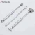 Import Factory sale hardware kitchen cabinet adjustable lift support gas spring from China