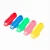 Import Factory sale High quality ABS colorful children foot measurement gauge kids infant baby shoes measure foot measuring tool from China
