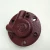 Import Factory Sale Small Diesel Engine Parts Red Oil Transfer Pump from China