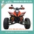 Import Factory sale sport solo design street quad snowmobile Euro4 EEC ATV 250cc ATV250-EC (Euro 4) from China