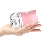 Factory Sale Various Widely Used Beauty Electric Cleansing Instrument