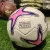 Import Factory sales high-quality custom soccer football training balls from China