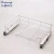 Import Factory sales Kitchen Cabinet Pull Out with Soft Close slide Drawer Basket from China