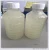 Import Factory Sles 70% Sodium Lauryl Ether Sulphate Sles from China