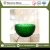Import Factory Supplier Blown Glass Bowls Best Quality Product at Market Price from India