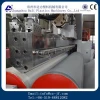 Factory Supplier small plastic products making machine manufactured in China