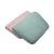 Import Factory Supply 100% Natural Latex Pillow Latex Contour Pillow with SGS Test from China