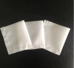 Factory supply 500 micron filter bag Nylon Filter Rosin Bag