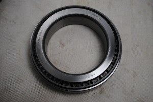 Factory Supply 67787/67720 Bearing Taper Roller Bearing 67787 67720