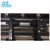 Factory supply 8 heads  textile sublimation inkjet printer with  5113 print head