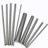 Factory Supply AISI 1045 Steel Bar Carbon Steel Alloy Steel Round Bar