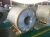 Import Factory supply best price insulation aluminum coil from China