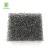 Import factory supply black and white filter sponge sheet /pads 30-60ppi from China