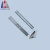 Import Factory Supply bs90a rail joint bar from China