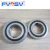 Import factory supply cheap price auto clutch CSK20 CSK25 CSK30 PP one way wheel bearing from China