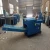Import factory supply cotton waste recycling machine / cotton waste processing machine for sale from China