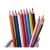 Import Factory supply discount price prismacolor colored pencils from China
