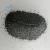 Factory supply high hardness chromite sand for coated sand with cheap price