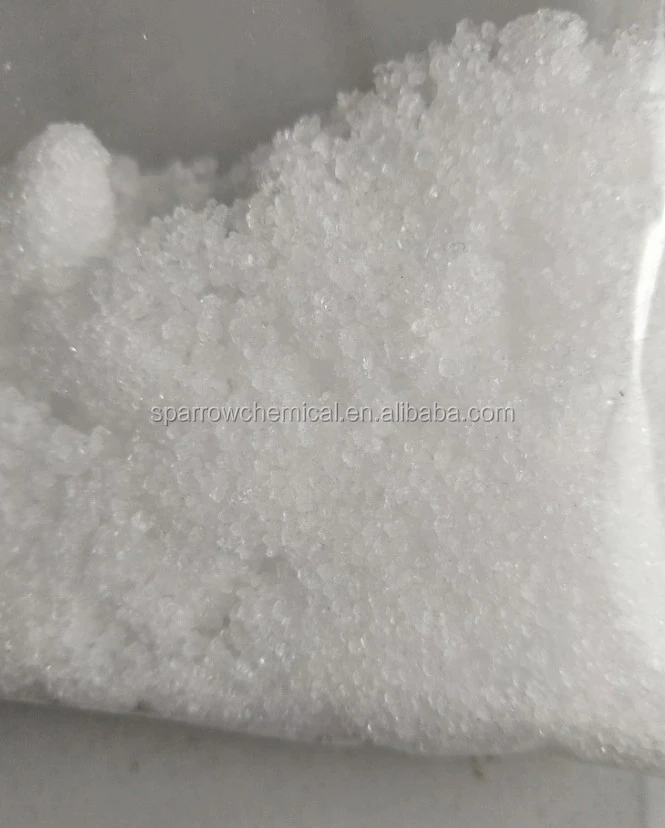 Factory Supply High Purity 99% Enough Stock Low Price  2-Amino-5-chlorobenzophenone CAS NO 719-59-5