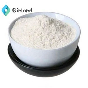 Factory Supply High Purity Epinephrine hcl /Adrenaline Powder