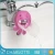 Import factory supply high quality baby use Faucet Extender from China