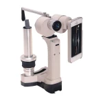 Factory Supply High Quality Optical Adapter Slit Lamp Portable