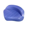 Factory supply marine boat seat for wholesaler