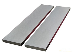 Factory supply Molybdenum Metal sputtering targets with competitive price