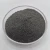Factory supply Roasted Molybdenum Concentrates Mo 57%min price