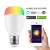 Import Factory Supply Smart Home LED Residential Lighting from China