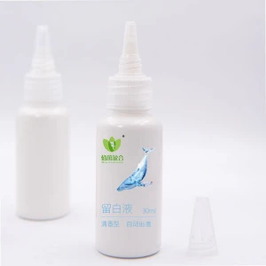 Factory supply watercolor white ink art masking fluid for fen-flavor