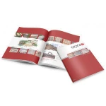 factory thailand business directory thailand yellow pages door to door delivery