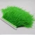 Import Factory Wholesale Custom Colors Ostrich Feather Trim Fringe from China