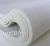 Import Factory wholesale high quality filter industry non - woven cloth felt for automobile other motor vehicle oil filter equipments from China