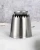 Import Factory wholesale hot sale cake tools romeo cake nozzle stainless steel piping tips from China