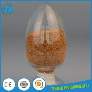 Factory wholesale hot sell poly aluminum chloride process