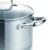 Import Factory wholesale kitchen selection aluminum soup pot tableware casserole set non-stick cookware set from China