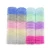 Import Factory Wholesale most popular traceless hair tie/elastic phone cord hair band/telephone wire hair scrunchies hair accessories from China