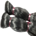 Factory Wholesale Nylon Monofilament Fishing Net