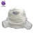 Import Factory wholesale oem sweet baby sleepy nappy diapers from China