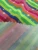Import Factory Wholesale Print Tie Dye Merino Wool Fabric Hacci Jersey Brushed Carton Print Fabric for Sweater Stock Fabric from China