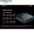 Factory wholesale Topleo V8 Amlogic S905W 1gb 8gb 4k digital android tv set top box