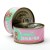 Import Factory Wholesale Tuna Canned Silver Fish Cat Snack Cat Pet Food from China