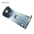 Import Factory wholesale wall mount bracket mounting light from China