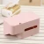 Import Factory wholesales Tissue Box multil-functional  napkin case tissue holder from China