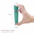 Import Facuru Amazon Hot Selling Mini Hair Removal Electric Hair Remover As Seen On Tv Lady Epilator from China