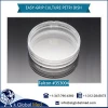Falcon 353004 60x15MM Sterile Disposable Polystyrene Plastic Round Petri Dish