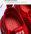 Import Fall and Winter 2009 Fashion Running Shoes, Shock Absorbing and Slip-proof Sports Shoes, Breathable Comfortable Low-Help Men&#39;s S from China