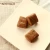 Import Famous brand AOTHLLO coated chocolate with crunchy candy filling for wholesale from China