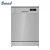 Import Famous Brand Household Dish Washer Price from China